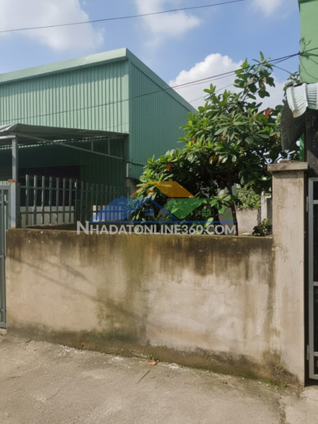 L1911 ⭐️⭐️ đất mặt tiền thạnh xuân 43 q12, shr, vuông, 4.5x15.3m, 4.x tỷ