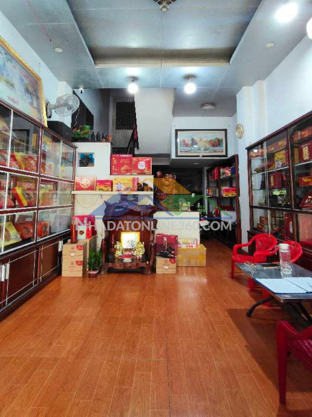 H1914 ???? nhà mặt tiền song hành q12, shr, vuông, 4 tầng, 4x14m, 9.x tỷ