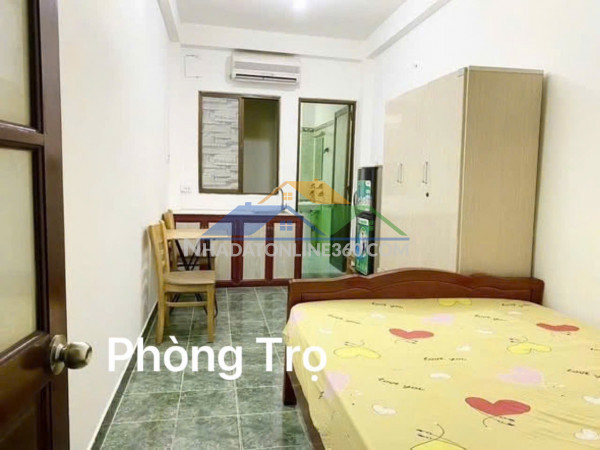 Sang nhượng nhà thuốc – vị trí đẹp hiếm có – phố chùa quỳnh, 2 bà trưng, hà nội