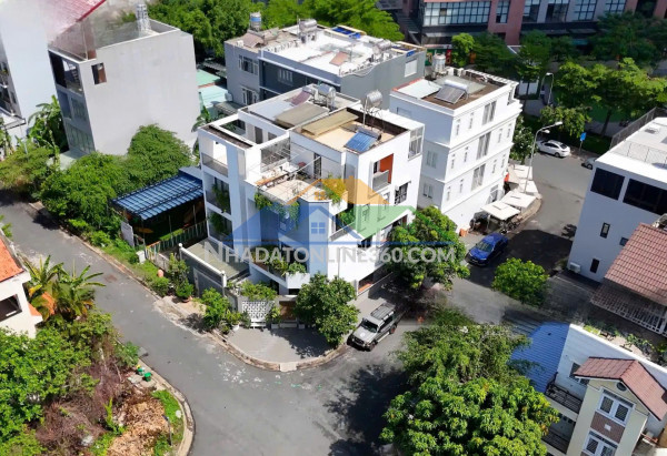 Xt694 cho thuê xưởng 1000m2 gần sân bay long thành - đồng nai. giá thuê 35tr