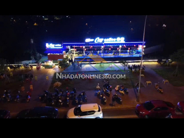 Cần sang quán coco coffee tại buôn ma thuột