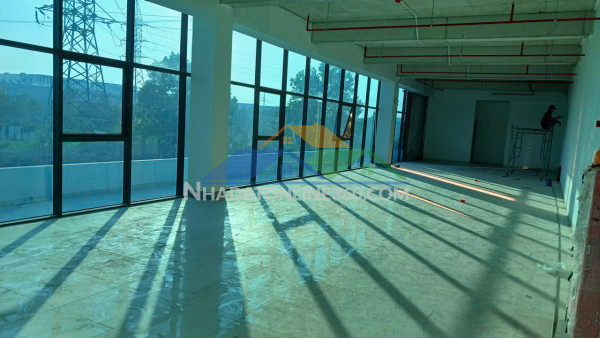 Cho thuê kho xưởng tại kcn visip bắc ninh diện tích 3200m xưởng tiêu chuẩn