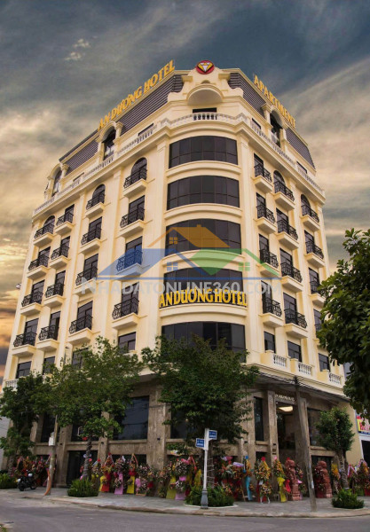 Chuyển nhượng lô đất đường nguyễn cơ thạch - khu phố biển sơn thuỷ. lh 0905233234