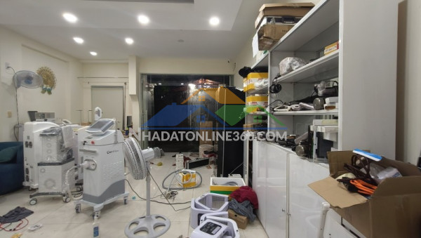 Bán nhà đường phan chu trinh,phường hiệp phú, q9, thủ đức, tp hcm. dt 90m2, 2 tầng, sổ hồng, giá 8,49 tỷ, lh 0933125879.