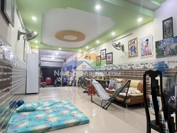 O1924 ???????? giảm 400tr! chdv 15p bùi văn ngữ q12, shr, vuông, 4 tầng, 4x23m, 5.x tỷ