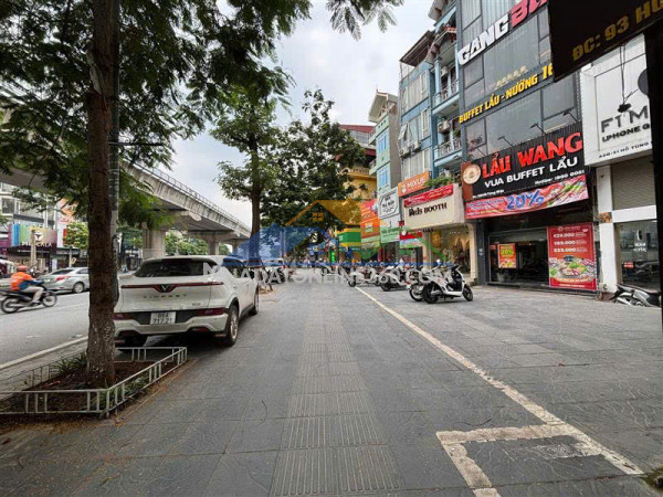 Sở hữu ngay lô đất đẹp - giá tốt - vị trí đắc địa tại  đắc lộc, vĩnh phương bắc, nha trang