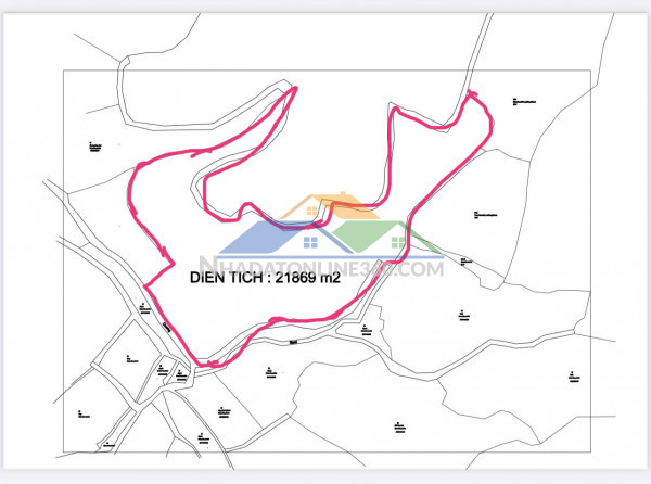 Góc pass phòng siêu rộng , full nội thất tại phường 15, quận...