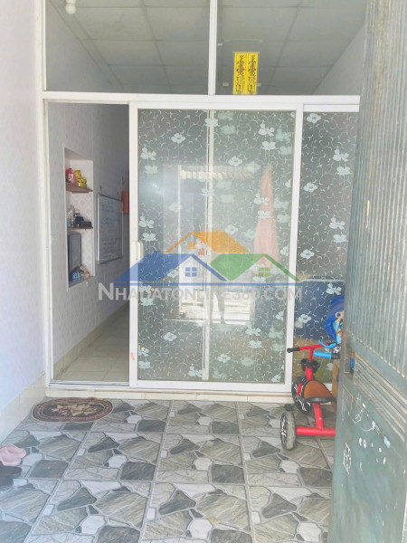 Chính chủ cần bán siêu phẩm chiến thắng - hà đông. 6 tầng - full nội thất - vừa ở - vừa kinh doanh