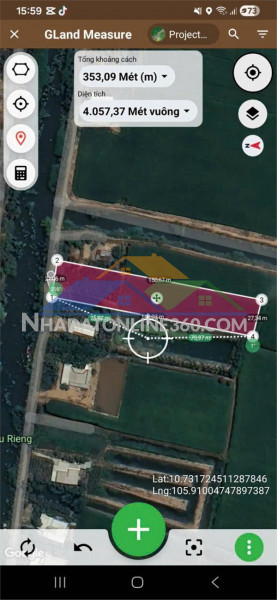 Cho thuê nhà chính chủ số 14 - tổ 13c khu phố bình hóa, phường hóa an, tp biên hòa - đồng nai