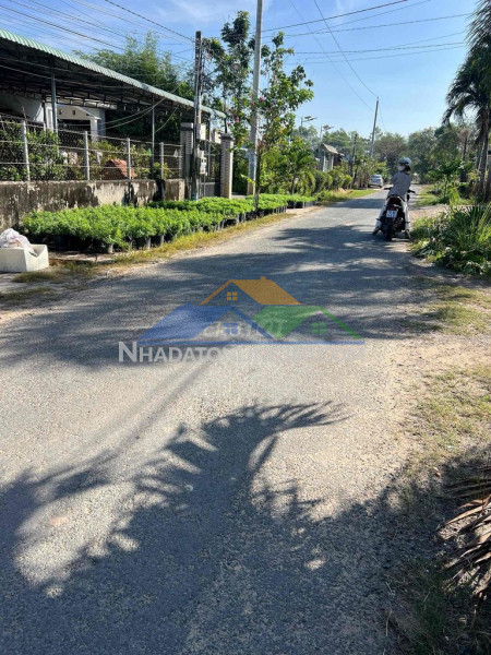 Pass phòng studio bạch đằng – gần sân bay tân sơn nhất