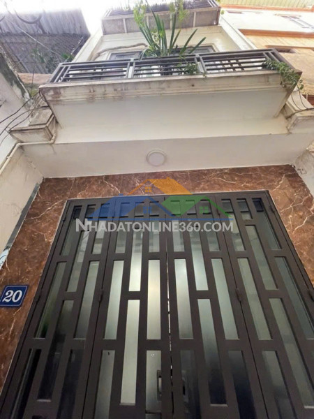 ???? ???? nhà đẹp trung văn bán – gần đại học hà nội – ở ngay nhỉnh 7 tỷ alo 0972.078.667