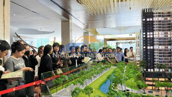 The emerald garden view biến giấc mơ thành hiện thực chỉ 7 triệu tháng tại thuận an bình dương.