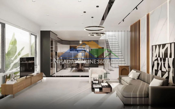 **bán nhà hẻm 125 hoàng hoa thám, phường 13; tân bình (5*20) - 10pn