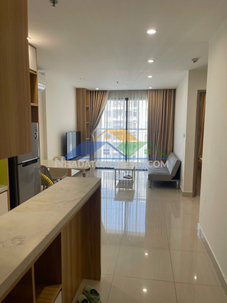 Sang gấp hoặc cho thuê quán cà phê vỉa hè dĩ an– vào là bán ngay