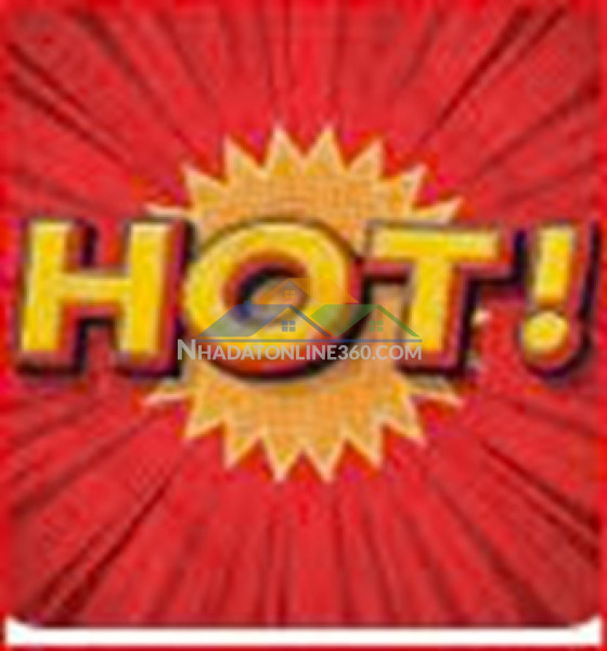 Nhà đẹp – giá tốt –chính chủ cần bán nền căn góc tại xã lê minh xuân, huyện bình chánh, tp.hcm