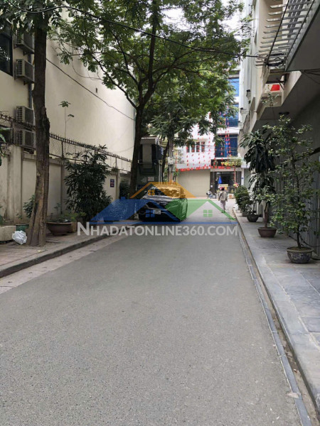 Đất chính chủ  giá tốt - chính chủ cần bán nhanh lô đất tại thị xã sơn tây, tp hà nội