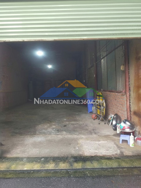 T1939 ???? rẻ hơn shopee! 2 lô đất 2 mặt tiền thạnh xuân 52 q12, shr, 4x28m, 4.x tỷ