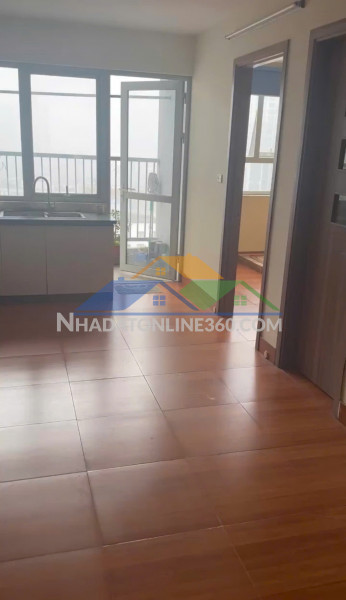 Cho thuê nhà ngõ ngọc khánh, 50m² x 4 tầng, 4pn, 3wc, 15 triệu