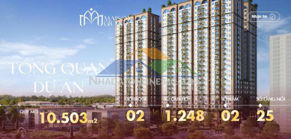 Bán căn hộ maison grand phú mỹ mặt tiền ql51, gần cảng cái mép