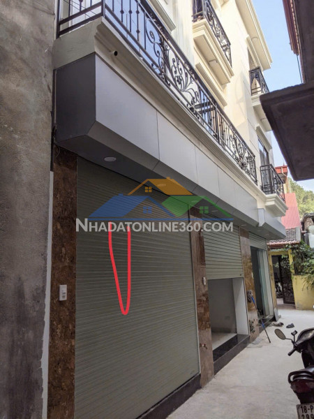 Sun urban city – đô thị nghỉ dưỡng phía nam hà nội