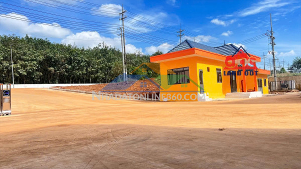 X144 bán nhà xưởng sản xuất, khung thép kiên cố, tại xã hố...