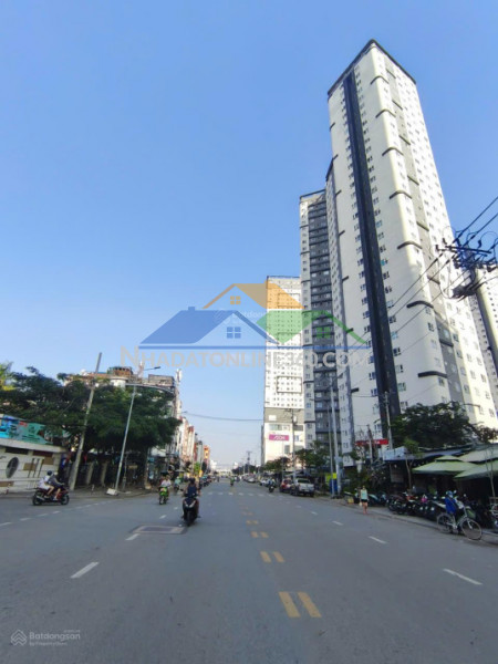 Vip hàng xóm phú mỹ hưng- kdc đại phúc đường 20 mét - 5 tầng thang máy, 5x22m chỉ nhỉnh 15 tỷ