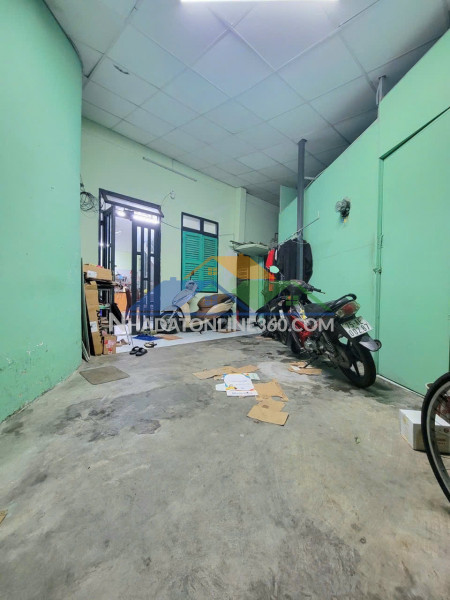 Gấp bán - giảm 1.5 tỷ - chính chủ bán 8.5 tỷ - nguyễn đình chiểu - phú nhuận - 5pn lớn - 4 x 10 -  hxh - tl