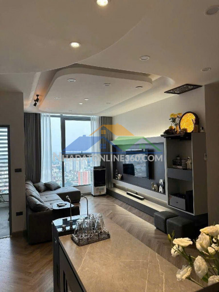 ???? bán nhà dương nội gần vành đai 3.5 – lê trọng tấn – tiềm năng đầu tư 36 m * 4 tầng. 7,x tỷ. alo 0972.078.667