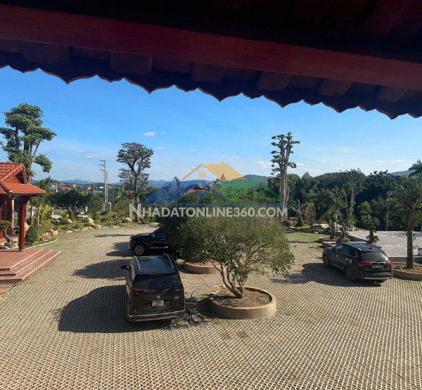 Đất nền chũ bắc ninh giá 630 triệu  450m2  tiện ích đầy đủ ...