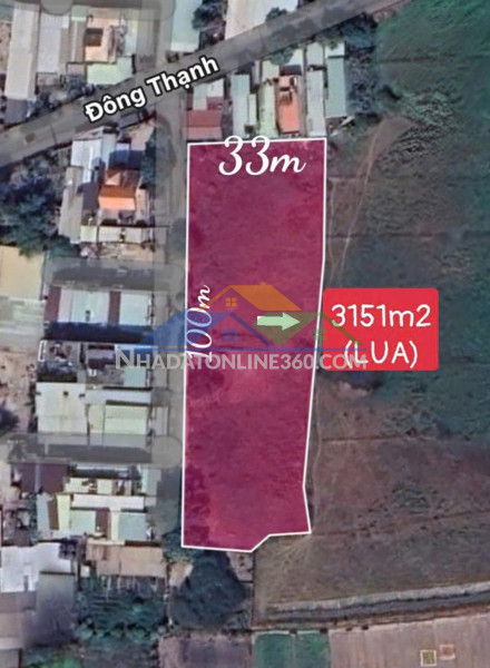 Hàng hiếm cho khách đầu tư phân phân lô bán nền 2 mặt tiền vip lê văn khương