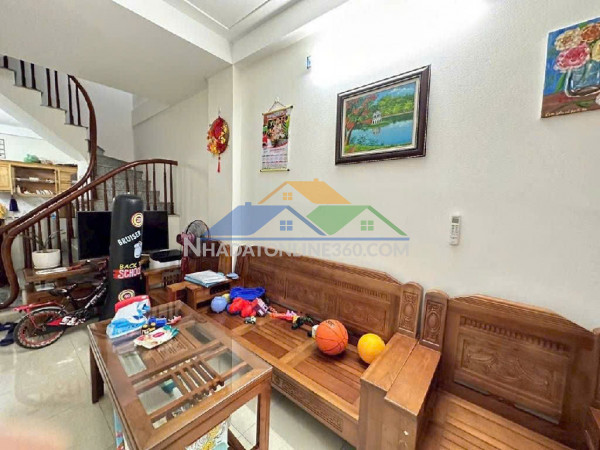 ???? nhà đẹp dương nội gần lê quang đạo nối dài đi mỹ đình cực nhanh 36 m * 4 tầng. 7,55 tỷ. sđt 0972 078 667