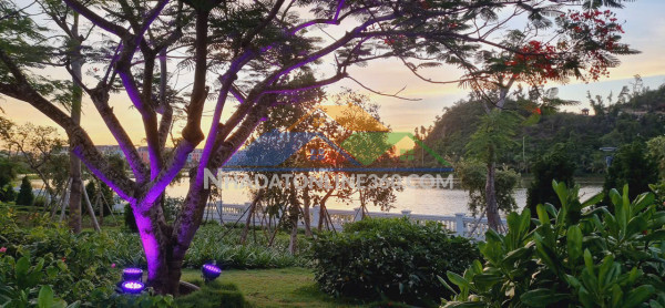 Bán nhà mặt tiền huỳnh tấn phát – quận 7  giá tốt – vị trí đẹp