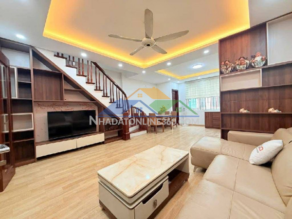 Văn phú hà đông- thang máy- kinh doanh- mt 5,6m- nhỉnh 22 tỷ