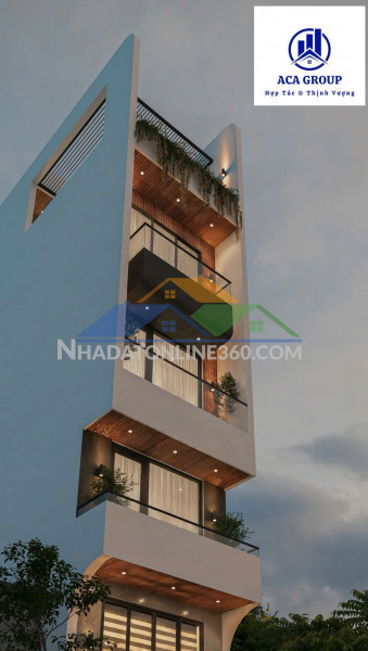 ???? cho thuê kho mới xây – võ văn kiệt  xe container đậu đỗ...