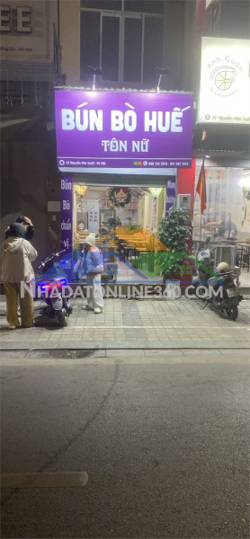 Nhà đẹp- giá tốt - chính chủ cần cho thuê căn nhà 4 tầng tại...