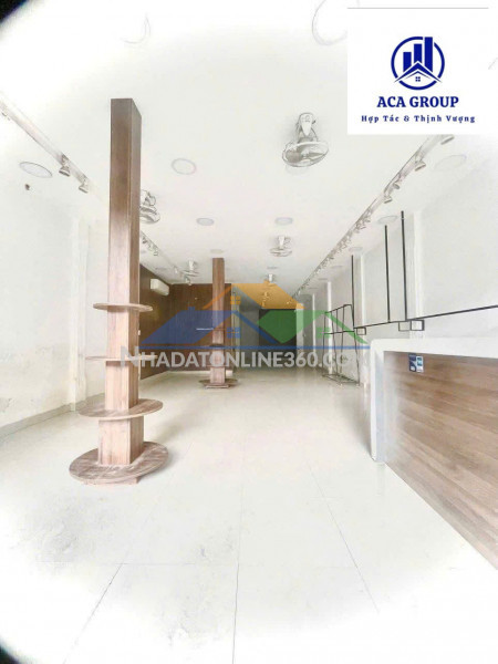 ???? cho thuê đất mặt tiền đường hà nội – vị trí siêu vip