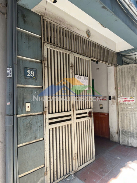 Cho thuê phòng 23m2 tầng 5 tại nam từ liêm, hà nội