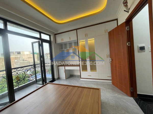 Đất đẹp – giá đầu tư - chính chủ cần bán lô đất  đường quốc lộ 14, đồng tiến, đồng phú, bình phước