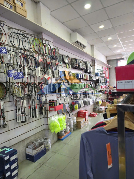 Bom tấn mặt tiền kinh doanh lê trọng tấn tân phú 195m2 ngang 8m 2 tầng 42 tỷ