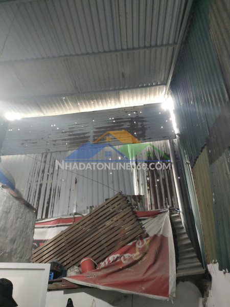 Bán gấp giá rẻ căn hộ thịnh quang 45m, tầng 2, mặt tiền 4m,...