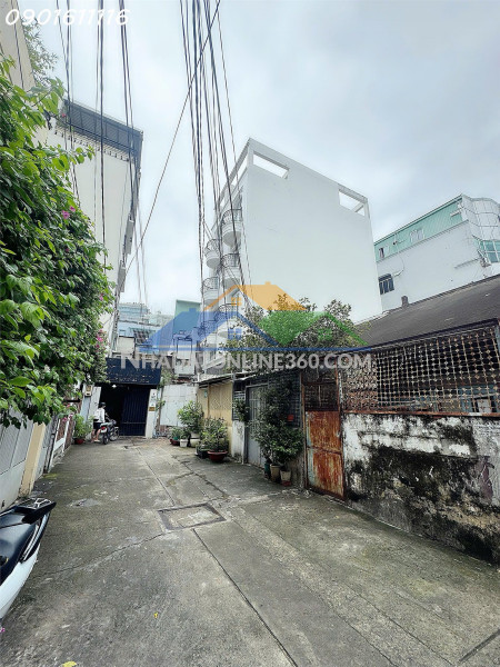 Duy nhất nhà bán - mặt tiền kinh doanh đ. lê thánh tôn, q.1 - dòng tiền 1 tỷ/ năm - dt 4m*16,5m * liên hệ giang giang: 093.86.76.685