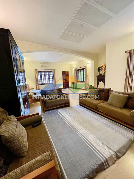 Siêu hiếm “đất vàng” bán nhà tôn đức thắng, 71m, xây ccmn, mặt tiền 5.9m, chỉ 11.4 tỷ