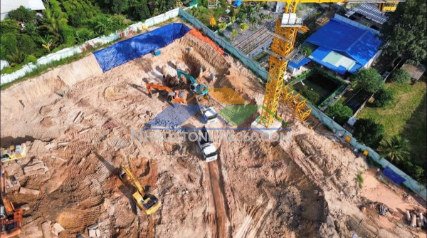 Giá the harmonie phú mỹ hưng chỉ 55tr/m2, đăng ký tham quan nhà mẫu 0901323786