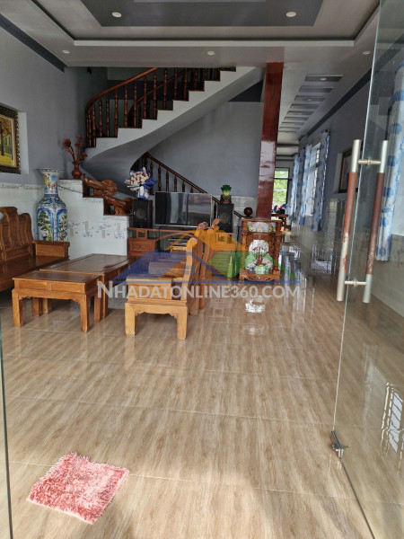 Sang nhượng gấp tiệm nail – mi mễ trì hạ , nam từ liêm full đồ