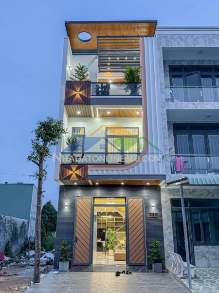 Tổng hợp sản phẩm hot khu vực cần thơ – đầu tư và an cư lý tưởng. liên hệ: 0785 331331 – mai thúy