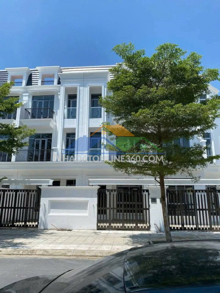 Nhà đẹp khương đình - vị trí vip trung tâm thanh xuân - ô tô đỗ cổng - xung quanh nhiều tiện ích