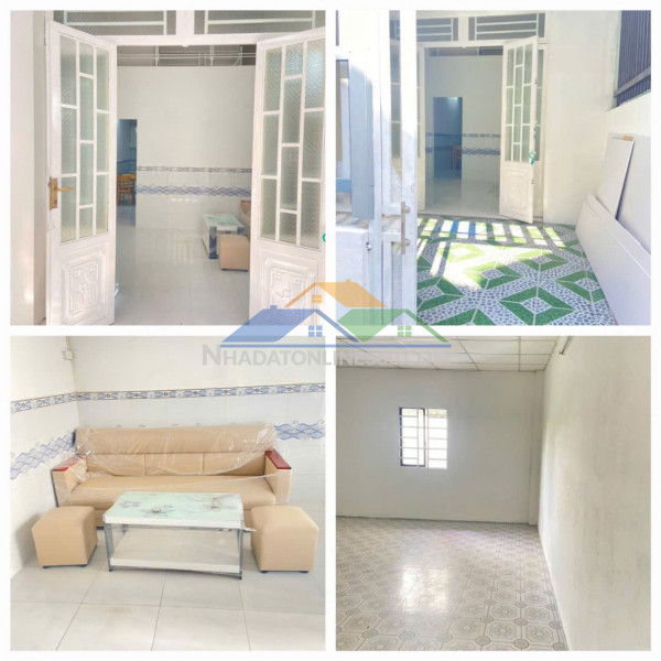 Nhà 1 mặt tiền đẹp – giá tốt  – chính chủ cần bán nhà 3 tầng tại phường liên chiểu, tp đà nẵng