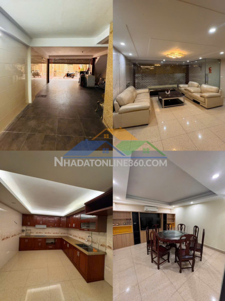 Cho thuê văn phòng / mặt bằng kinh doanh  tại hoài đức, hà nội