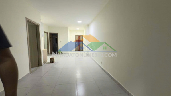 Sang nhượng mặt bằng quán bia 79 thanh đàm , hoàng mai