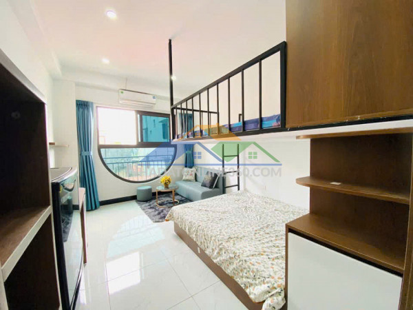 Cho thuê phòng trọ khép kín tại định công, hoàng mai, hà nội